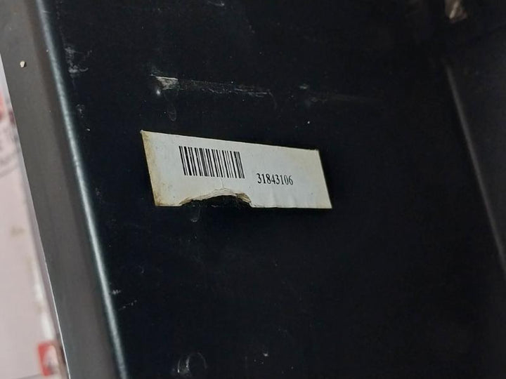 Areva Skd 11Bf8002Bch Check Synchronising Relay 220-230Vdc 63.5/110V Ac, 50Hz