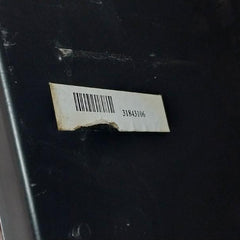 Areva Skd 11Bf8002Bch Check Synchronising Relay 220-230Vdc 63.5/110V Ac, 50Hz