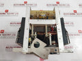 Areva Skd 11Bf8002Bch Check Synchronising Relay 220-230Vdc 63.5/110V Ac, 50Hz