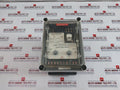 Areva Skd11bf8003bch Check Synchronising Relay 63.5/110v 50hz 220-250vdc