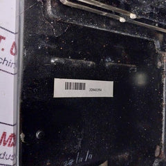 Areva Skd11bf8003bch Check Synchronising Relay 63.5/110v 50hz 220-250vdc