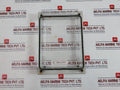 Areva Skd11bf8003bch Check Synchronising Relay 63.5/110v 50hz 220-250vdc