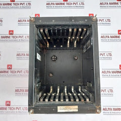 Areva Skd11bf8003bch Check Synchronising Relay 63.5/110v 50hz 220-250vdc