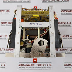 Areva Ske 11Bf8002Bch Check Synchronising Relay V1,V2-63.5V/110V 50Hz