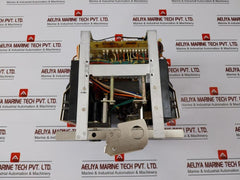 Areva Ske 11Bf8002Bch Check Synchronising Relay V1,V2-63.5V/110V 50Hz
