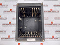 Areva Ske 11Bf8002Bch Check Synchronising Relay V1,V2-63.5V/110V 50Hz