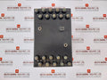 Areva Ske 11Bf8002Bch Check Synchronising Relay V1,V2-63.5V/110V 50Hz
