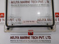 Areva Ske 11Bf8002Bch Check Synchronising Relay V1,V2-63.5V/110V 50Hz