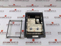 Areva Ske 11Bf8013Bch Check Synchronising Relay 220–230V Dc Mzg0016002