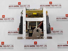 Areva Ske 11Bf8013Bch Check Synchronising Relay 220–230V Dc Mzg0016002