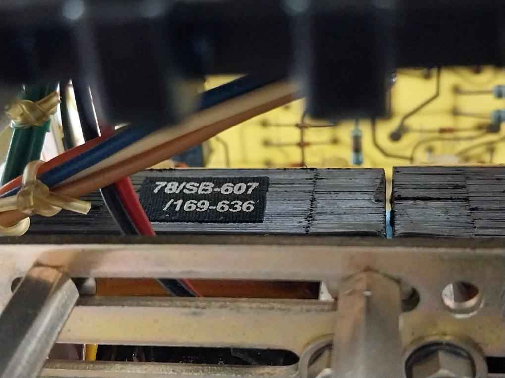 Areva Ske 11Bf8013Bch Check Synchronising Relay 220–230V Dc Mzg0016002