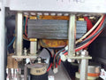 Areva Ske 11Bf8013Bch Check Synchronising Relay 220–230V Dc Mzg0016002