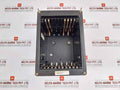 Areva Ske 11Bf8013Bch Check Synchronising Relay 220–230V Dc Mzg0016002