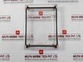 Areva Ske 11Bf8013Bch Check Synchronising Relay 220–230V Dc Mzg0016002