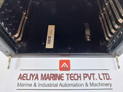 Areva Ske 11Bf8013Bch Check Synchronising Relay 220–230V Dc Mzg0016002