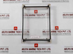 Areva Ske 11Bf8013Bch Check Synchronising Relay 220–230V Dc Mzg0016002