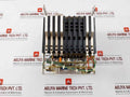 Areva Ske 11Bf8013Bch Check Synchronising Relay 220–230V Dc Mzg0016002