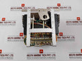 Areva Ske 11Bf8013Bch Check Synchronising Relay 220–230V Dc Mzg0016002