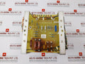 Areva Ske 11Bf8013Bch Check Synchronising Relay 63.5/110V 220/230V Dc