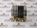 Areva Ske 11Bf8013Bch Check Synchronising Relay 63.5/110V 220/230V Dc