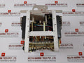 Areva Ske 11Bf8013Bch Check Synchronising Relay 63.5/110V 220/230V Dc