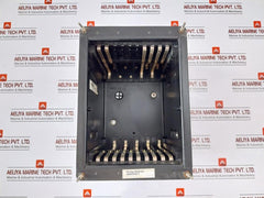 Areva Ske 11Bf8013Bch Check Synchronising Relay 63.5/110V 220/230V Dc