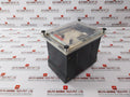 Areva Ske 11Bf8013Bch Check Synchronising Relay 63.5/110V 220/230V Dc