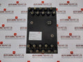 Areva Ske 11Bf8013Bch Check Synchronising Relay 63.5/110V 220/230V Dc