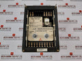 Areva Ske 11Bf8013Bch Check Synchronising Relay 63.5/110V 220/230V Dc