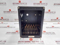 Areva Vagm22Af171G Instantaneous Under Voltage Relay 110Ac 50Hz