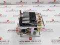 Areva Vagm22Af171G Instantaneous Under Voltage Relay 110Ac 50Hz