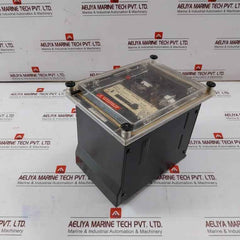 Areva Vagm22Af171G Instantaneous Under Voltage Relay 110Ac 50Hz