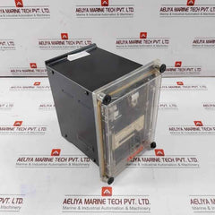 Areva Vagm22Af171G Instantaneous Under Voltage Relay 110Ac 50Hz