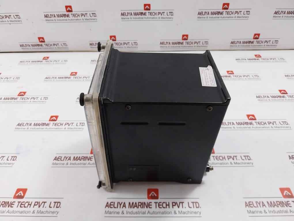 Areva Vagm22Af171G Instantaneous Under Voltage Relay 110Ac 50Hz