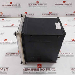 Areva Vagm22Af171G Instantaneous Under Voltage Relay 110Ac 50Hz
