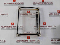 Areva Vagm22Af171G Instantaneous Under Voltage Relay 110Ac 50Hz
