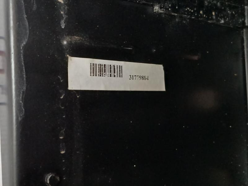 Areva Vagm22Af171G Instantaneous Under Voltage Relay 110V Ac 50Hz Mzg 0072-003A