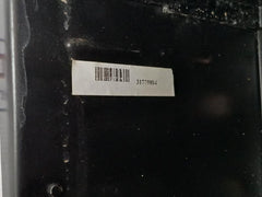 Areva Vagm22Af171G Instantaneous Under Voltage Relay 110V Ac 50Hz Mzg 0072-003A