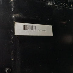 Areva Vagm22Af171G Instantaneous Under Voltage Relay 110V Ac 50Hz Mzg 0072-003A
