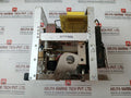 Areva Vagm22Af171G Instantaneous Under Voltage Relay 110V Ac 50Hz Mzg 0072-003A