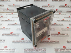 Areva Vagm22Af171G Instantaneous Under Voltage Relay 110V Ac 50Hz Mzg 0072-003A