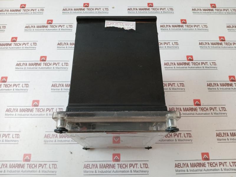 Areva Vagm22Af171G Instantaneous Under Voltage Relay 110V Ac 50Hz Mzg 0072-003A