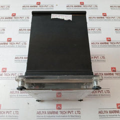 Areva Vagm22Af171G Instantaneous Under Voltage Relay 110V Ac 50Hz Mzg 0072-003A