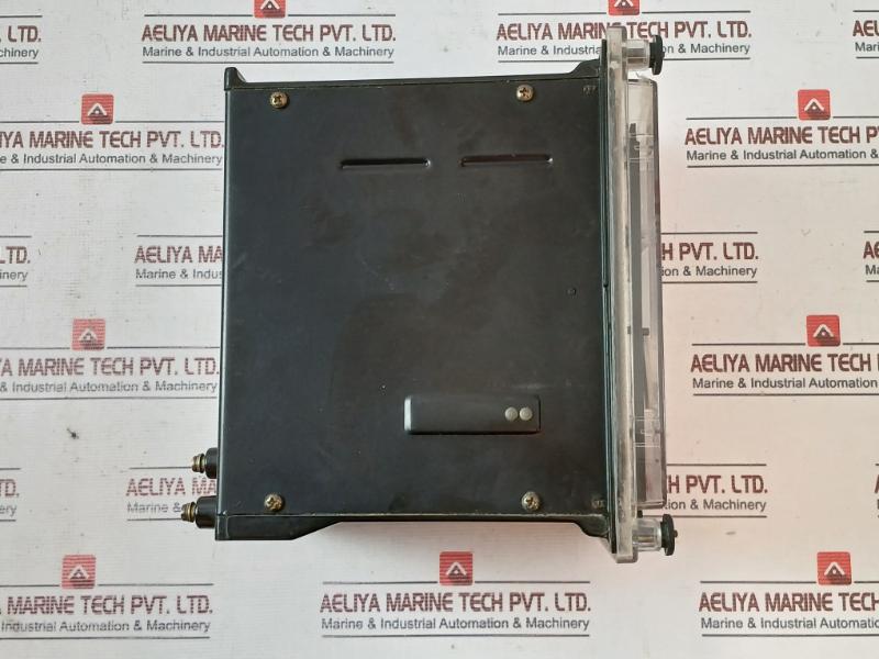 Areva Vagm22Af171G Instantaneous Under Voltage Relay 110V Ac 50Hz Mzg 0072-003A