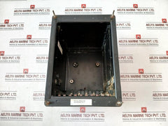 Areva Vagm22Af171G Instantaneous Under Voltage Relay 110V Ac 50Hz Mzg 0072-003A