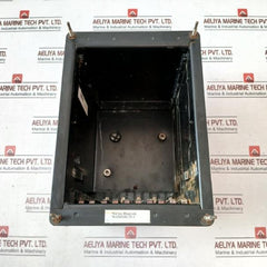 Areva Vagm22Af171G Instantaneous Under Voltage Relay 110V Ac 50Hz Mzg 0072-003A