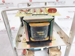 Areva Vagm22Af171G Instantaneous Under Voltage Relay Madz602.15-2 110Ac 50Hz