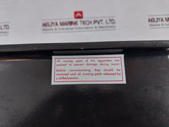 Areva Vagm22Af171G Instantaneous Under Voltage Relay Madz602.15-2 110Ac 50Hz