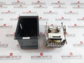 Areva Vagm22Af171G Instantaneous Under Voltage Relay Madz602.15-2 110Ac 50Hz