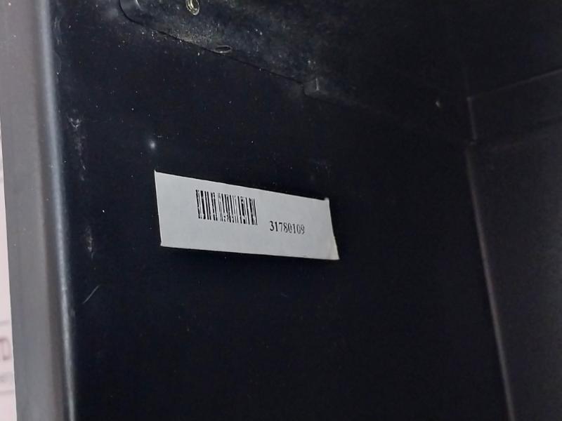 Areva Vagm22Af171G Instantaneous Under Voltage Relay Madz602.15-2 110Ac 50Hz